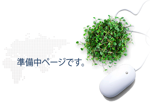 What is magnet therapy?