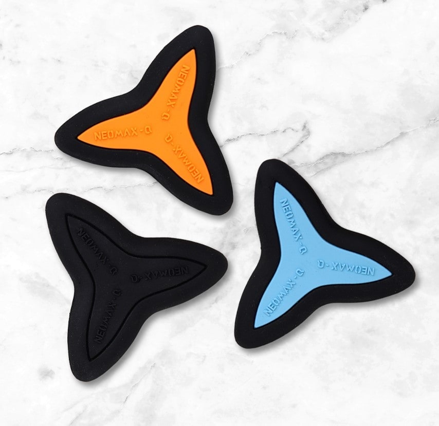 NEOMAX-Q-product-image