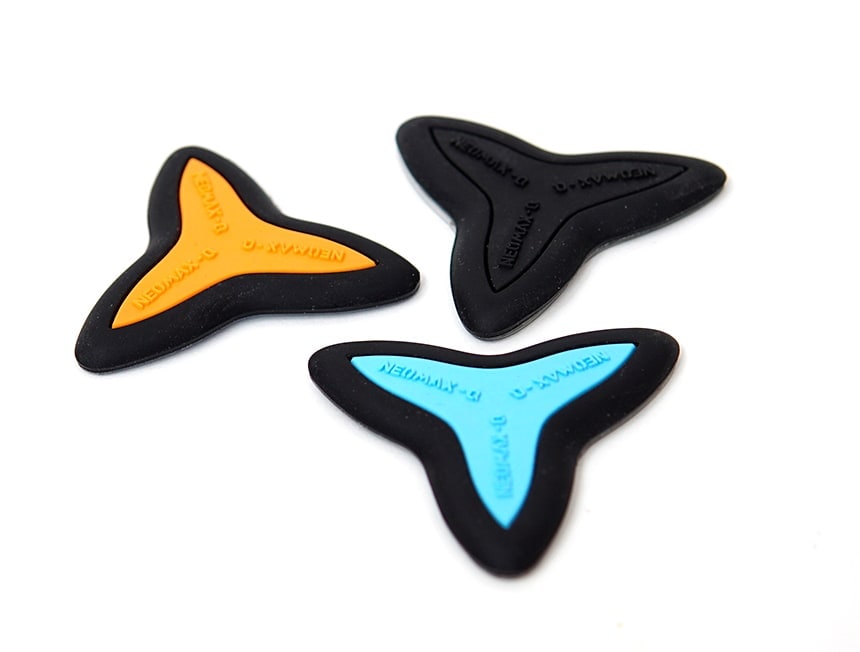 NEOMAX-Q-product-image