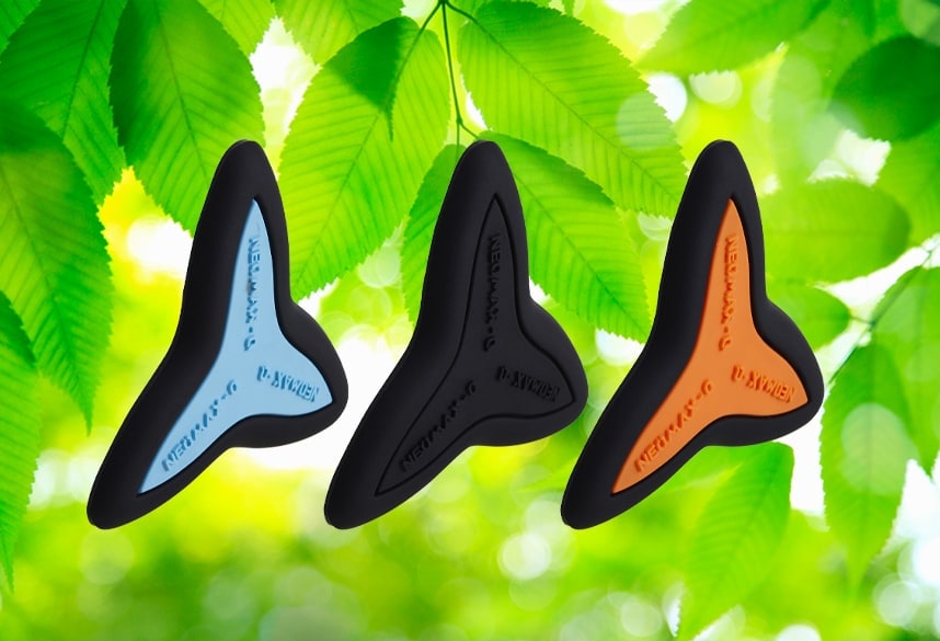 NEOMAX-Q-product-image