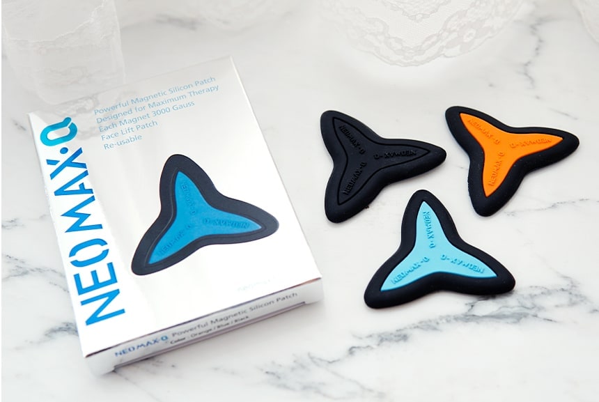 NEOMAX-Q-product-image