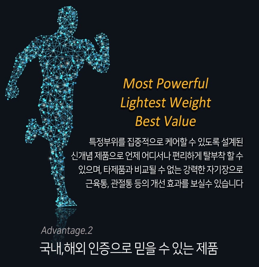 NEOMAX-Q-product-advantage