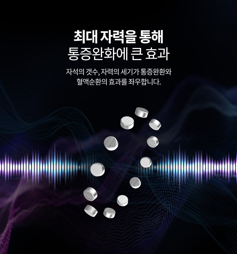 NEOMAX-Health-Leather-Bracelet-magnet